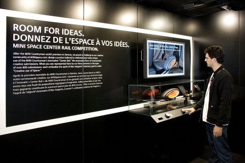 MINI_Paris_Centerrail_00