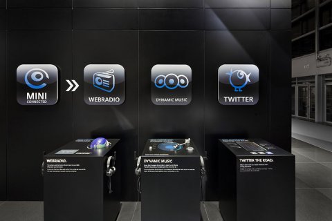 MINI_Paris_Connected_00